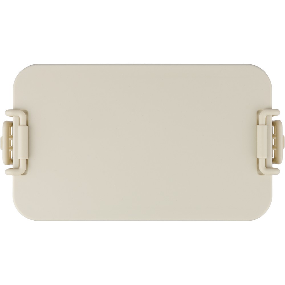 Pudełko śniadaniowe 2,2l