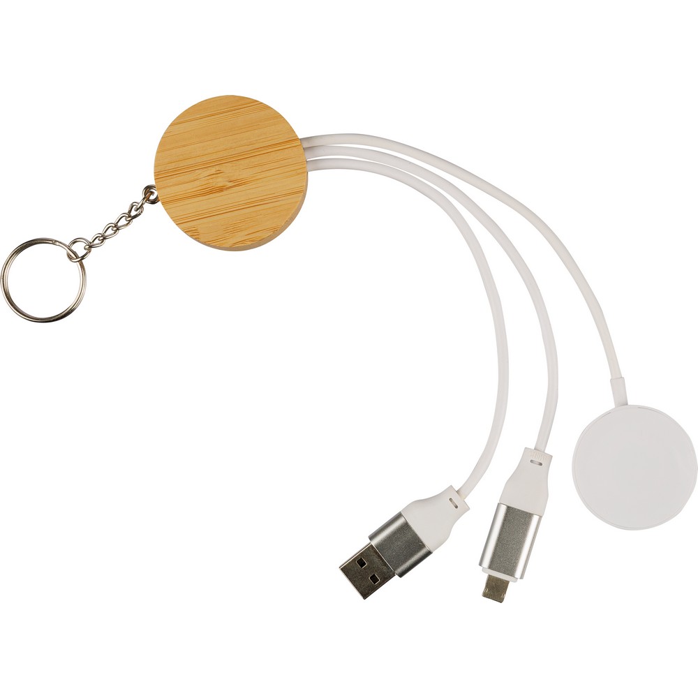 Kabel do ładowania 65W