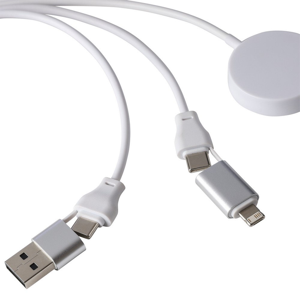 Kabel do ładowania 65W