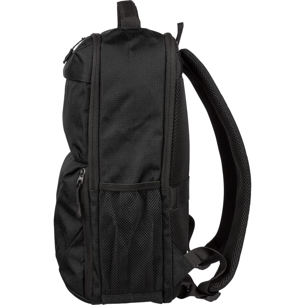 Plecak na laptopa 15″