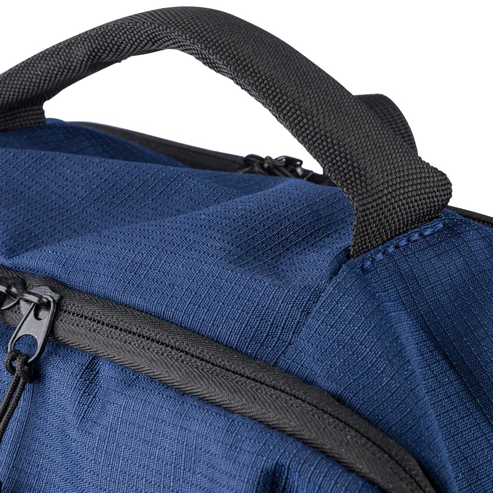Plecak na laptopa 15″