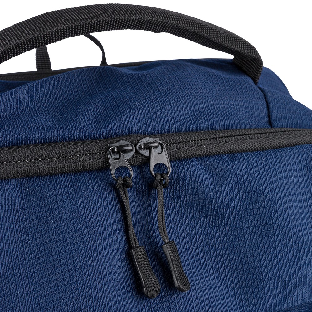 Plecak na laptopa 15″