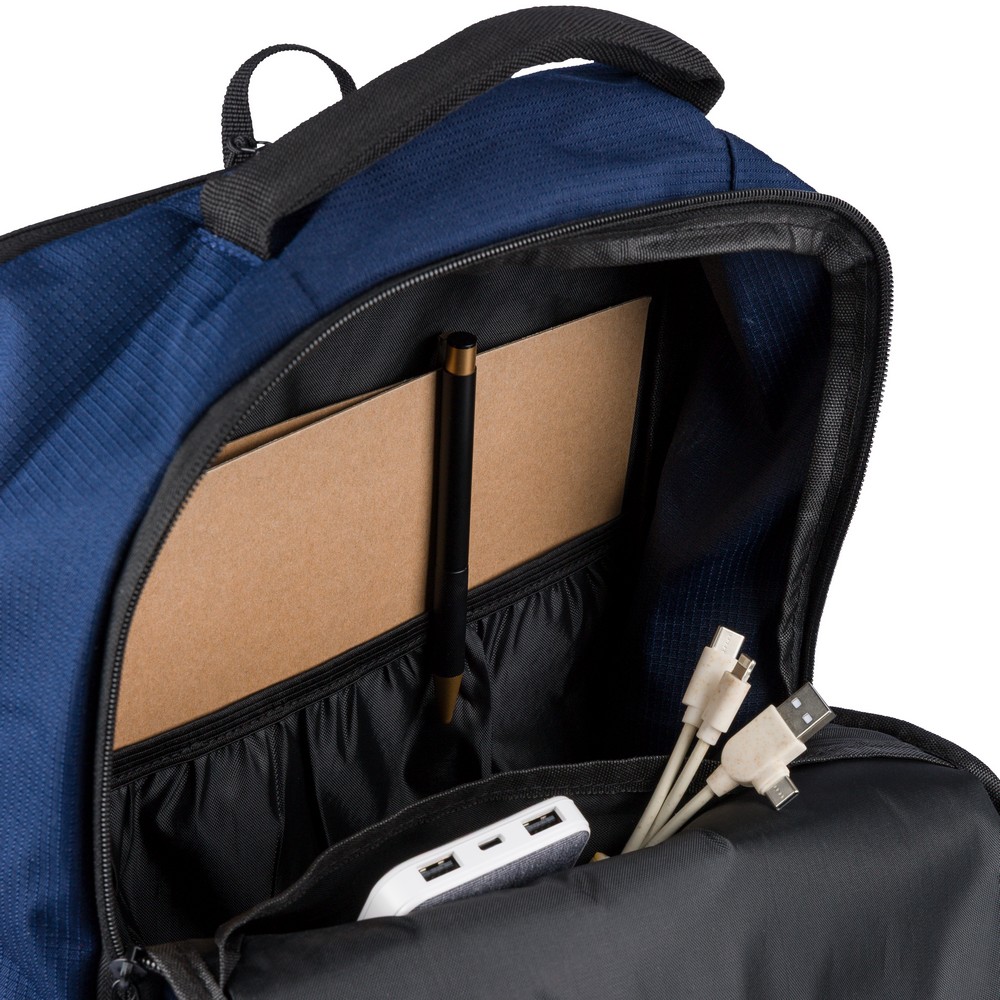 Plecak na laptopa 15″