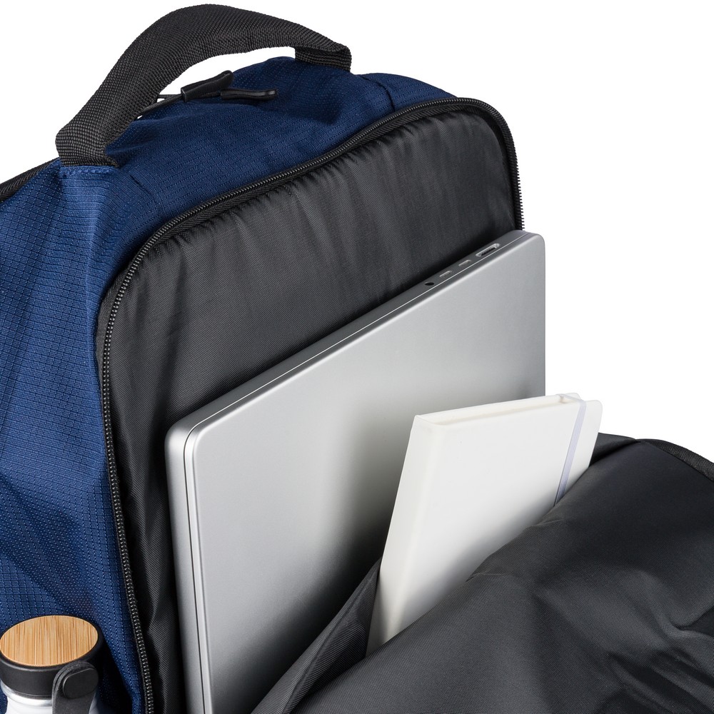Plecak na laptopa 15″