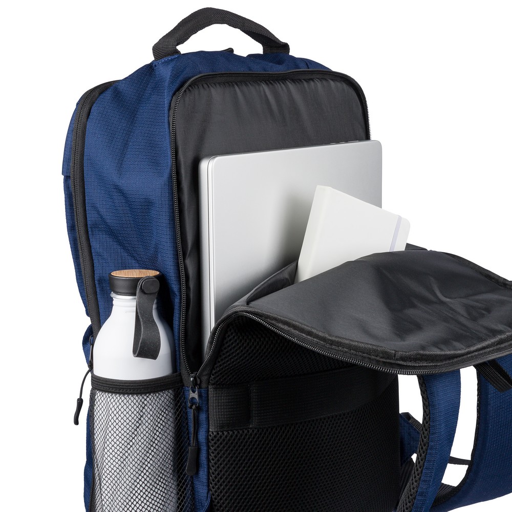 Plecak na laptopa 15″