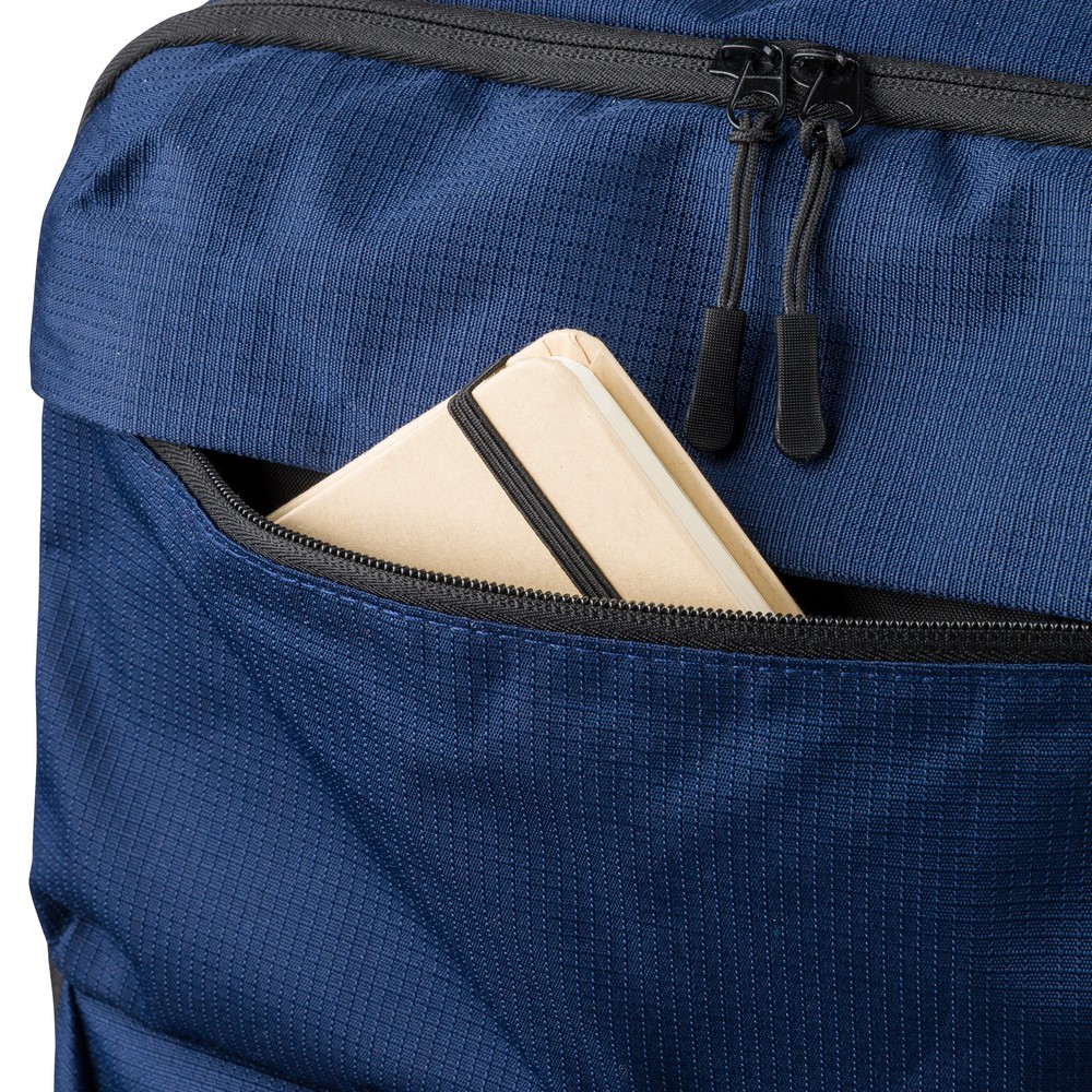 Plecak na laptopa 15″