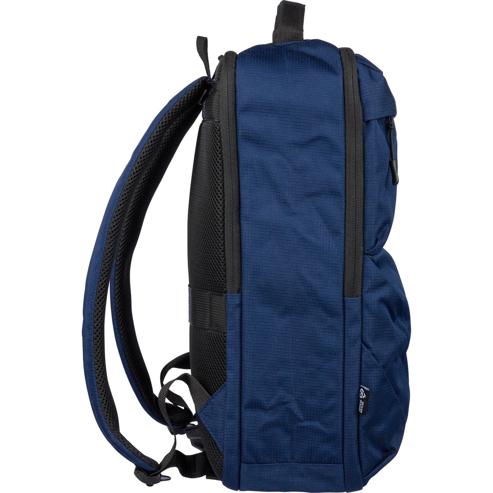 Plecak na laptopa 15″