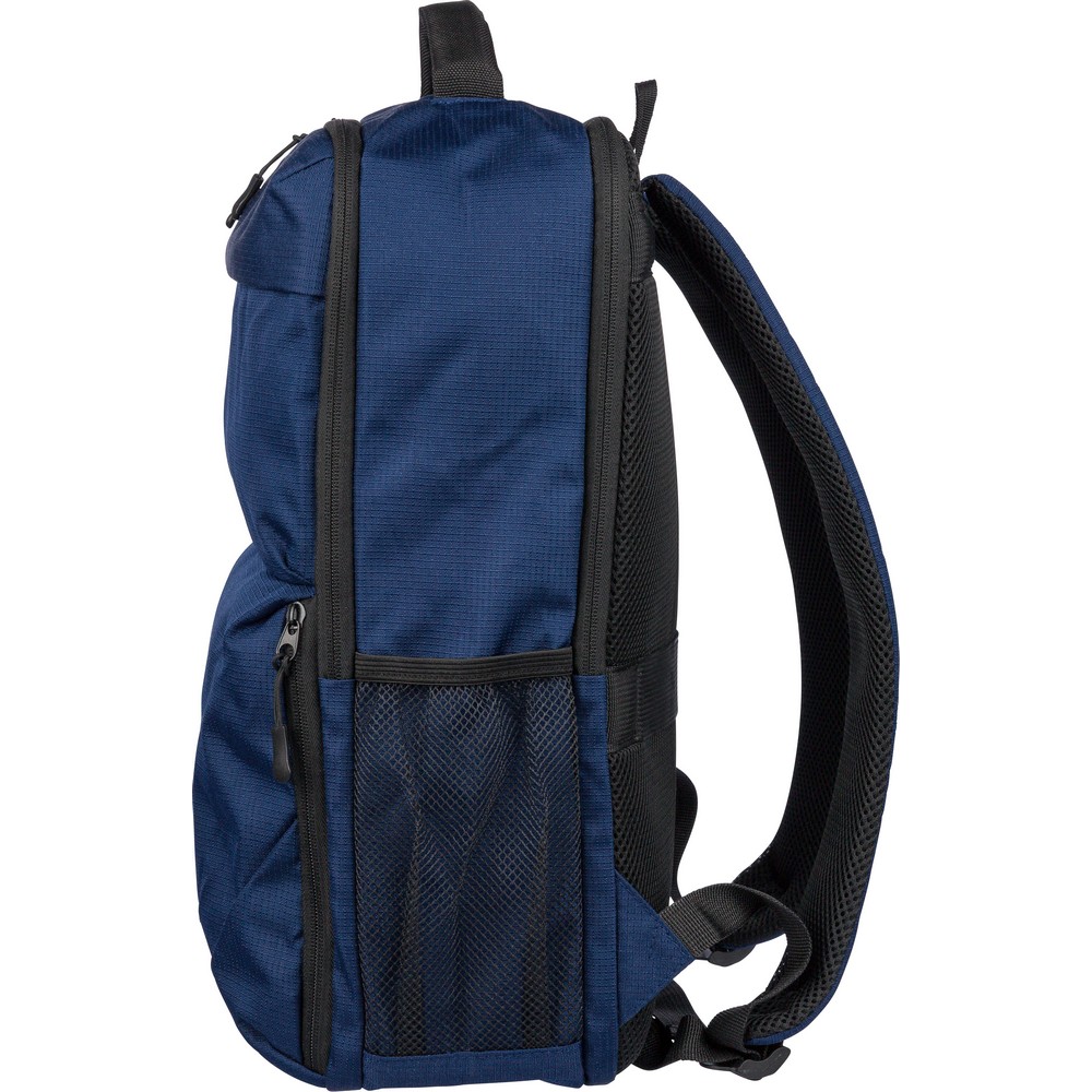 Plecak na laptopa 15″