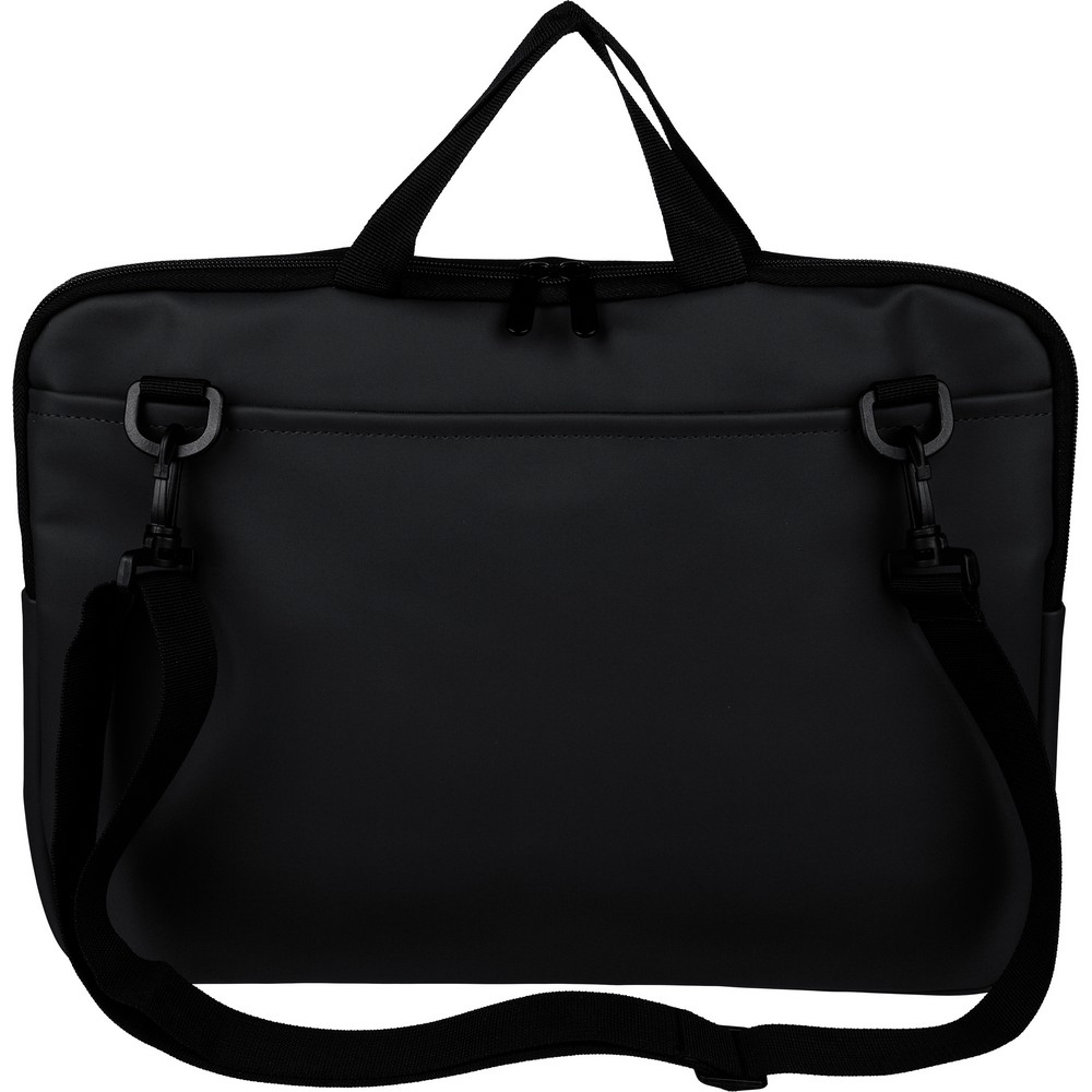 Torba na laptopa 15″