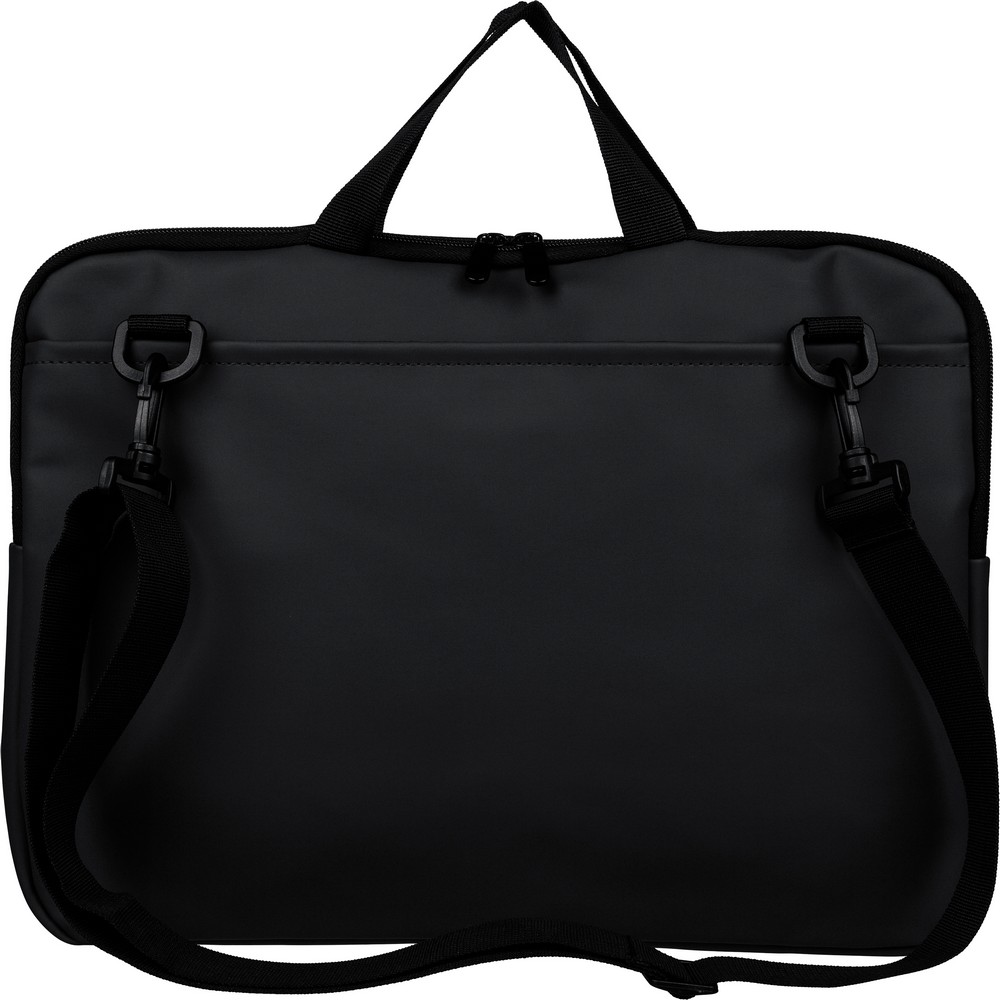 Torba na laptopa 15″