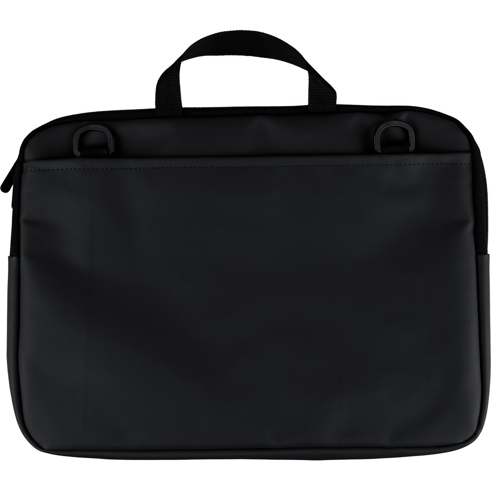 Torba na laptopa 15″