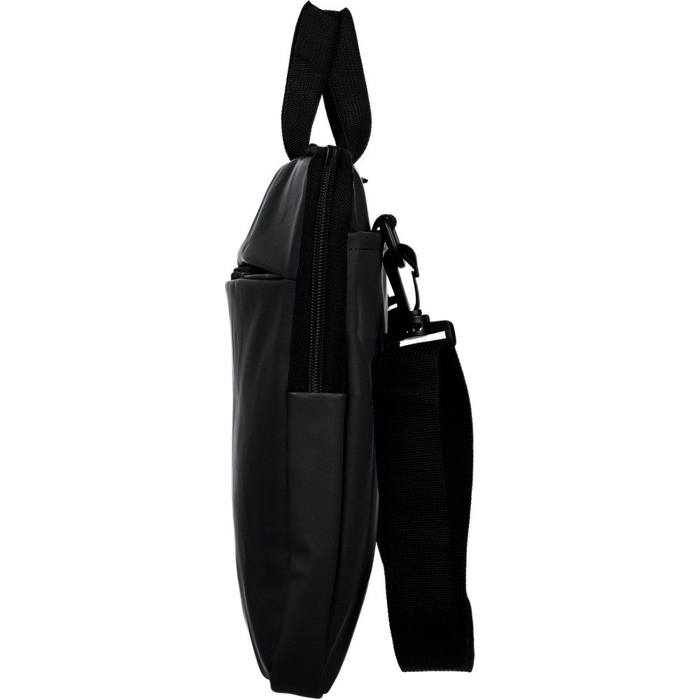 Torba na laptopa 15″