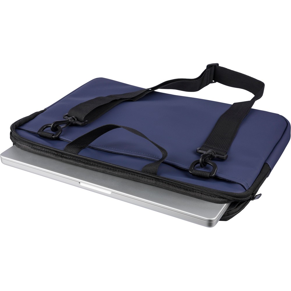 Torba na laptopa 15″