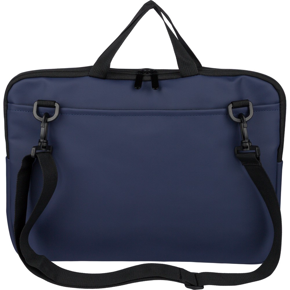 Torba na laptopa 15″