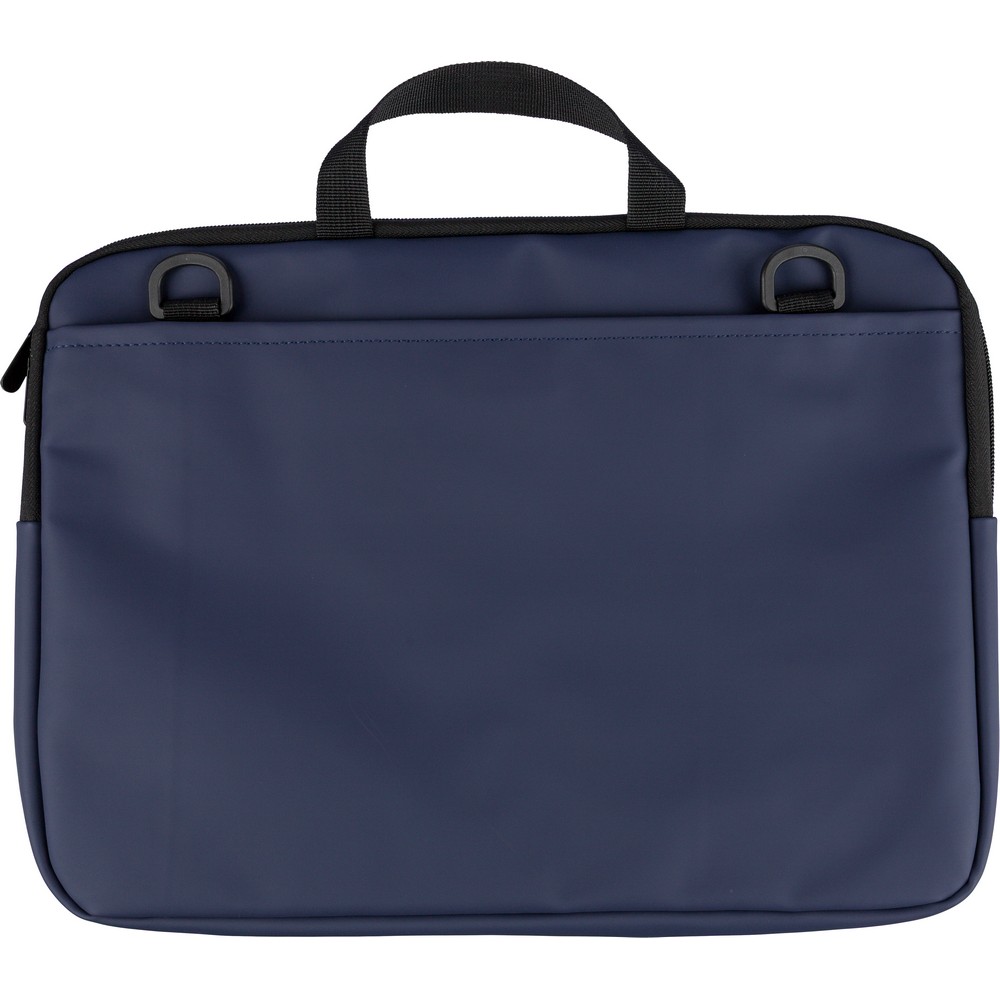 Torba na laptopa 15″