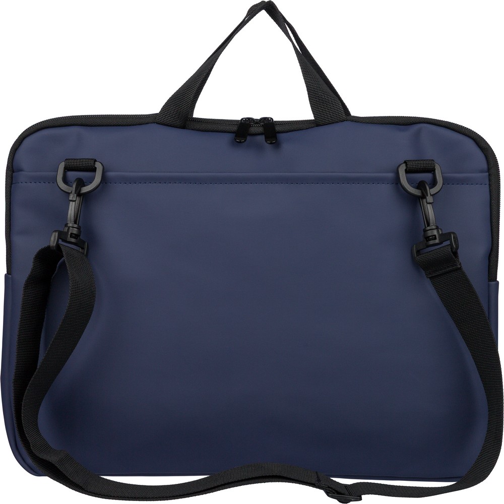 Torba na laptopa 15″