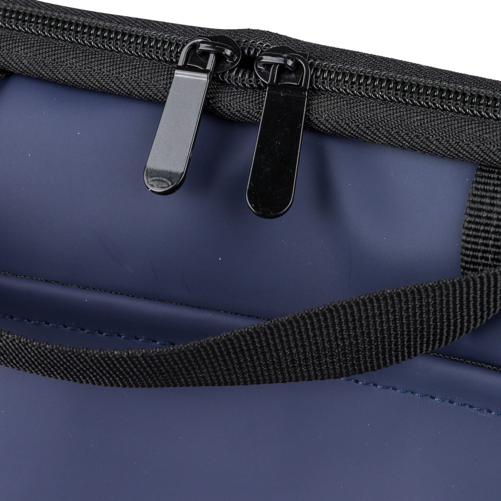 Torba na laptopa 15″