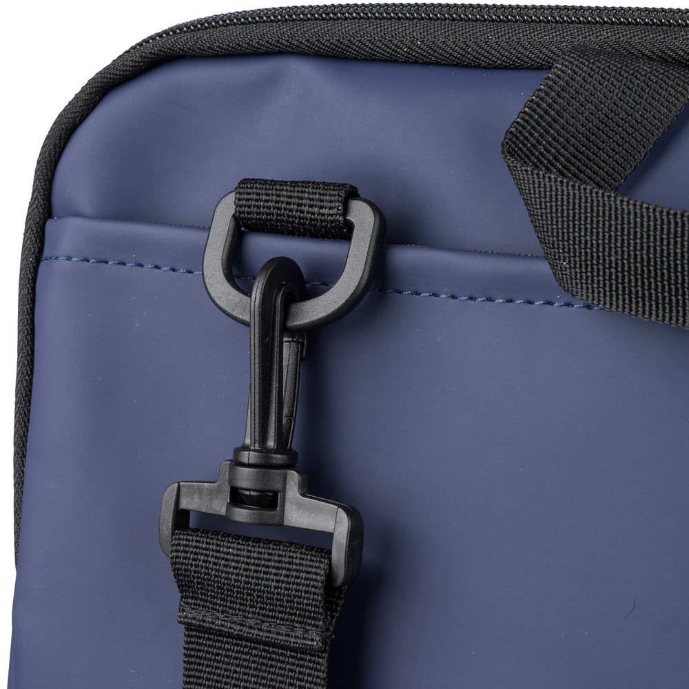 Torba na laptopa 15″