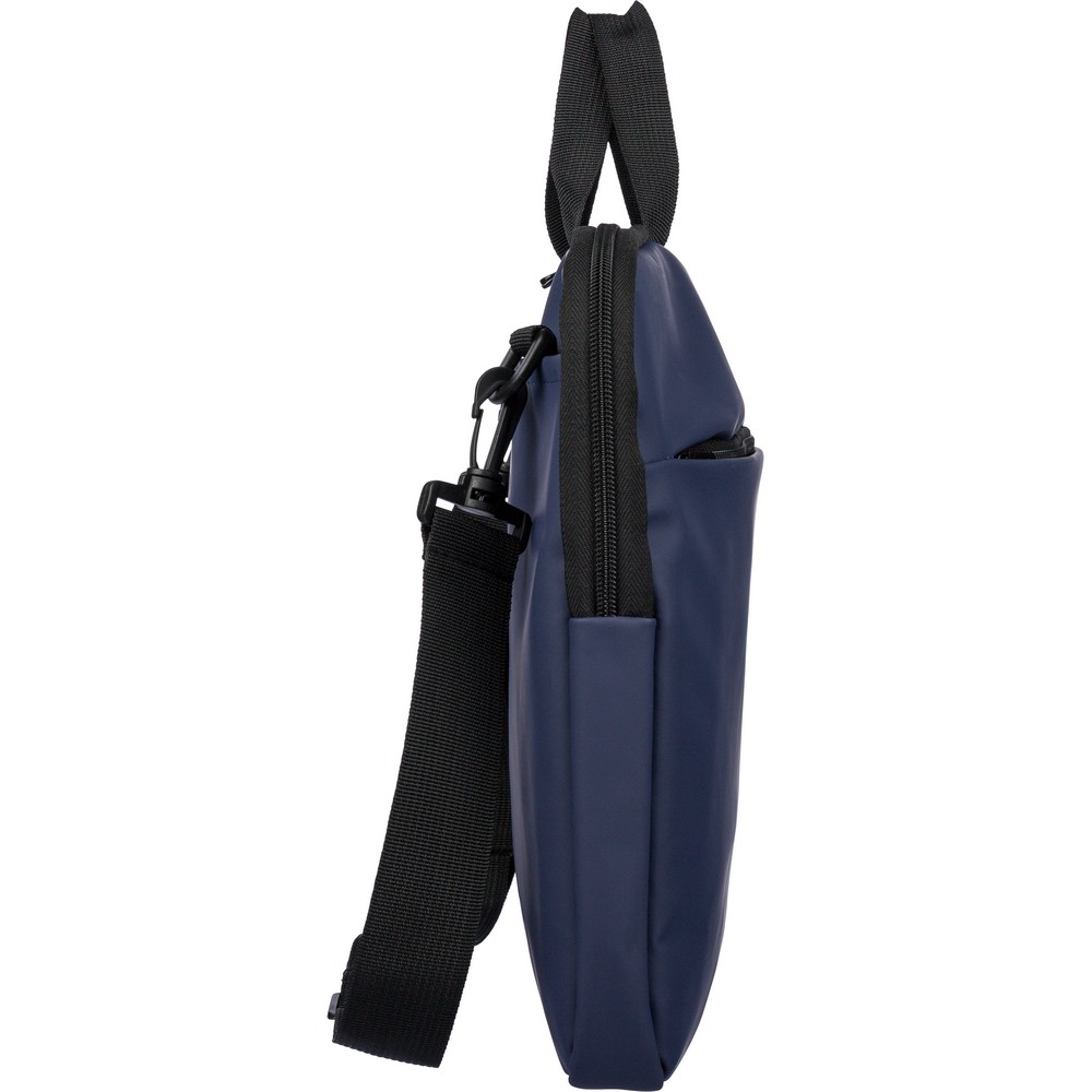 Torba na laptopa 15″