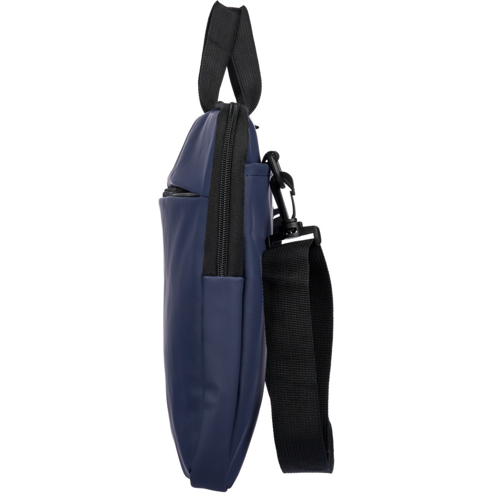Torba na laptopa 15″