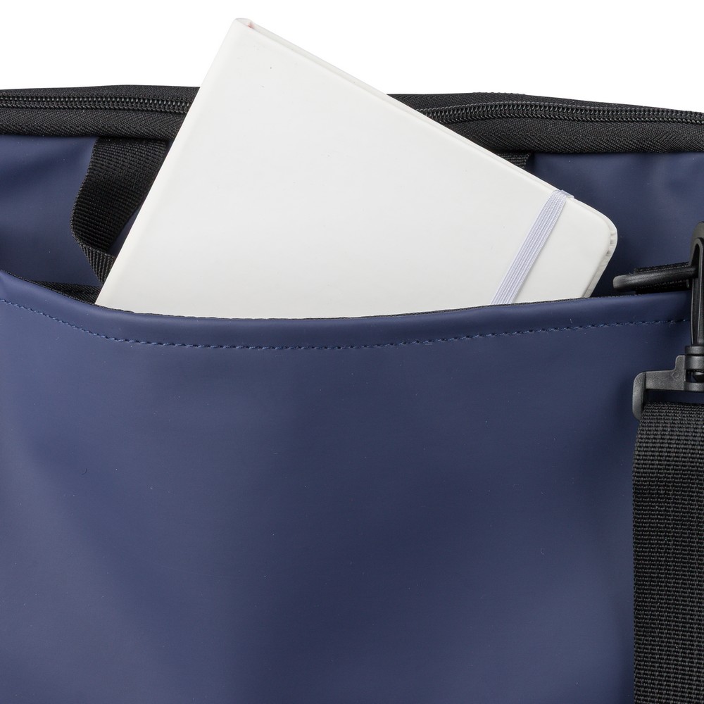 Torba na laptopa 15″