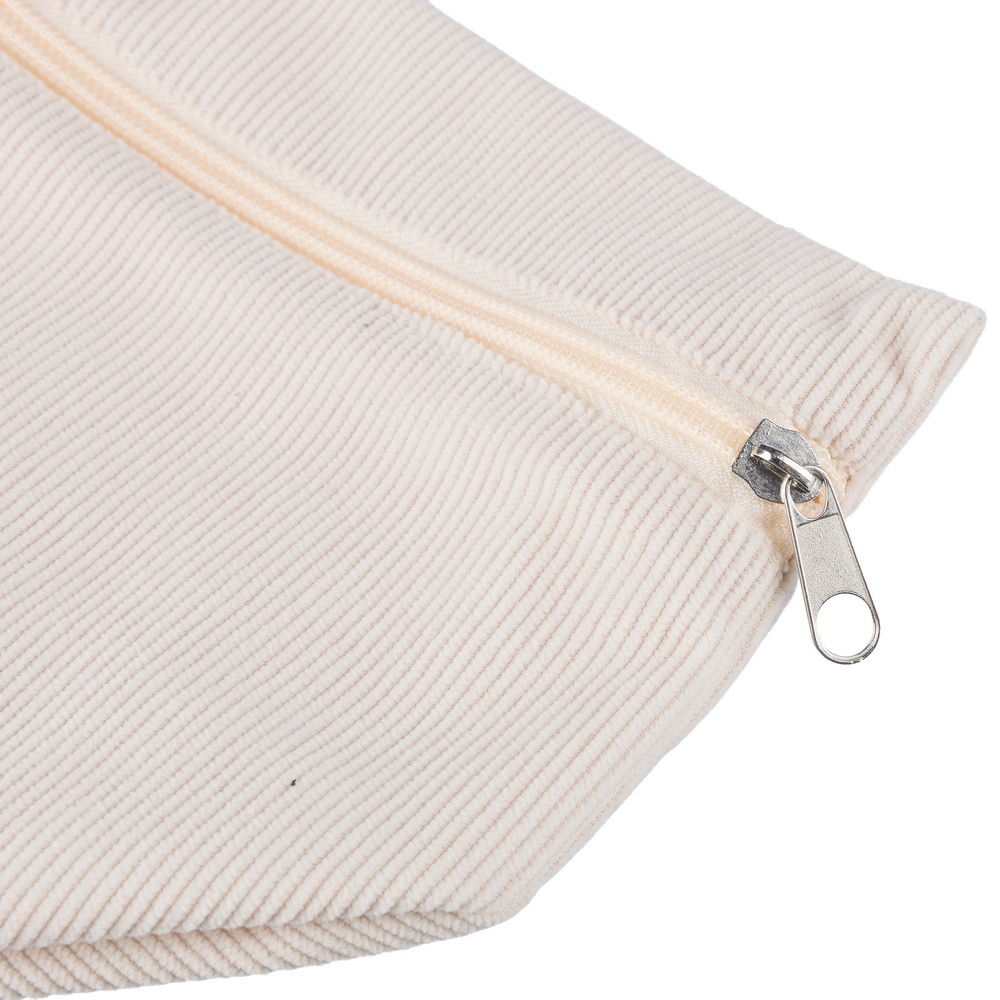 Kosmetyczka