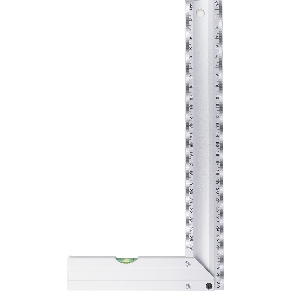 Kątownik 30 cm