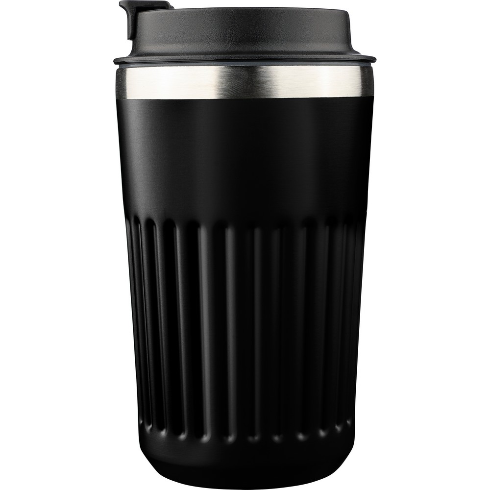 Kubek termiczny 400 ml