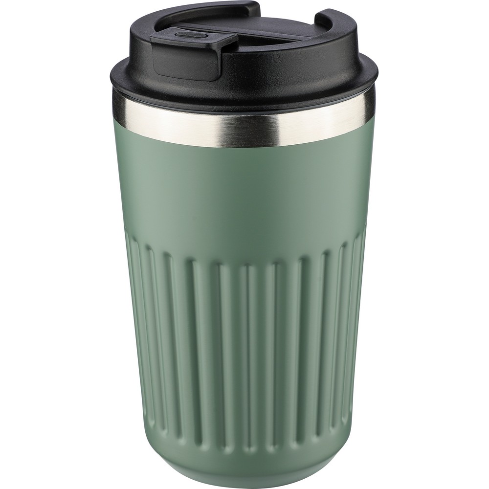 Kubek termiczny 400 ml