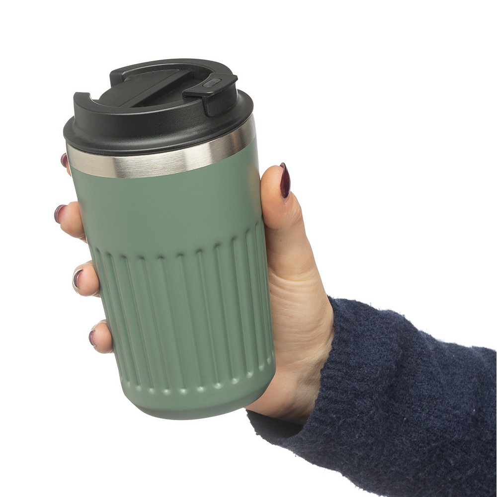 Kubek termiczny 400 ml