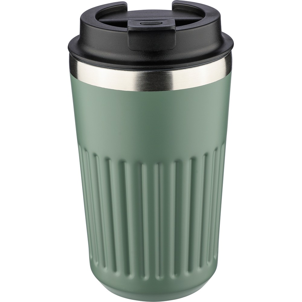 Kubek termiczny 400 ml