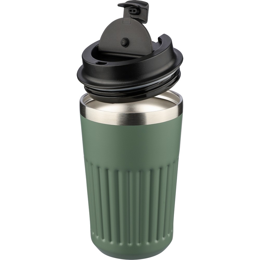 Kubek termiczny 400 ml