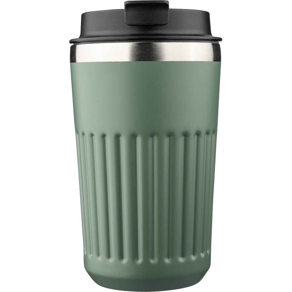 Kubek termiczny 400 ml