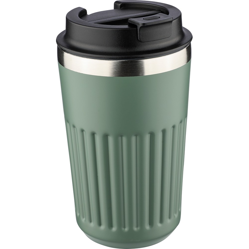 Kubek termiczny 400 ml