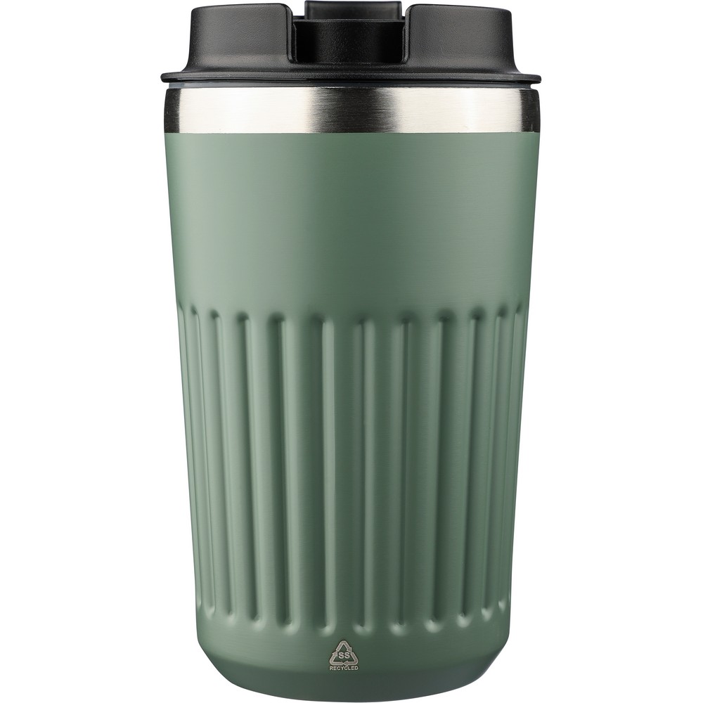 Kubek termiczny 400 ml