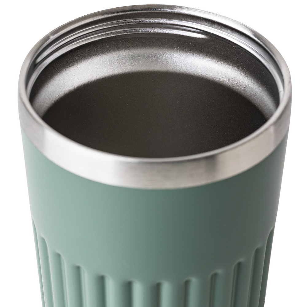 Kubek termiczny 400 ml