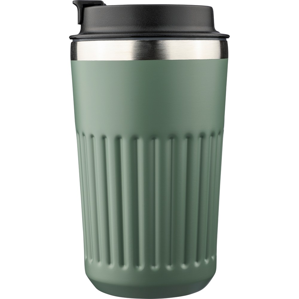Kubek termiczny 400 ml