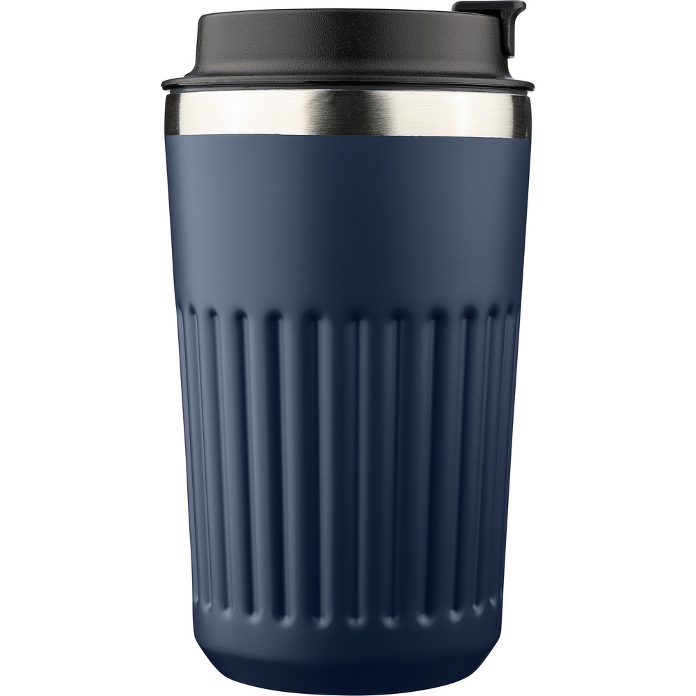Kubek termiczny 400 ml