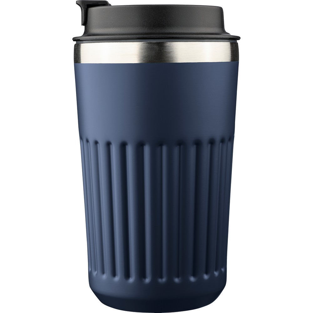 Kubek termiczny 400 ml