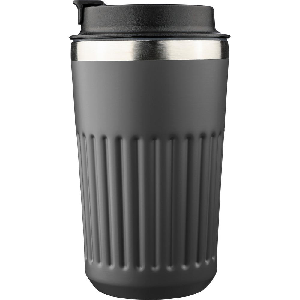 Kubek termiczny 400 ml