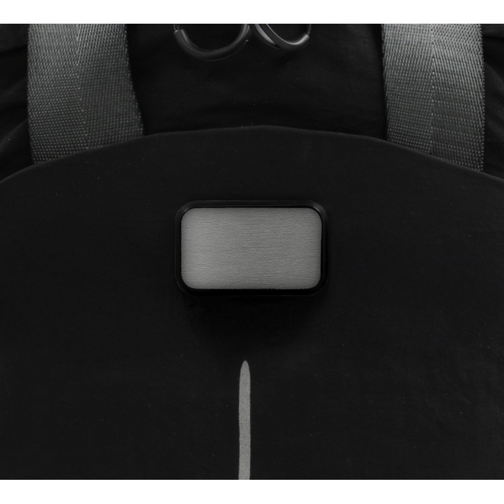 Plecak podróżny BrandCharger Pulse