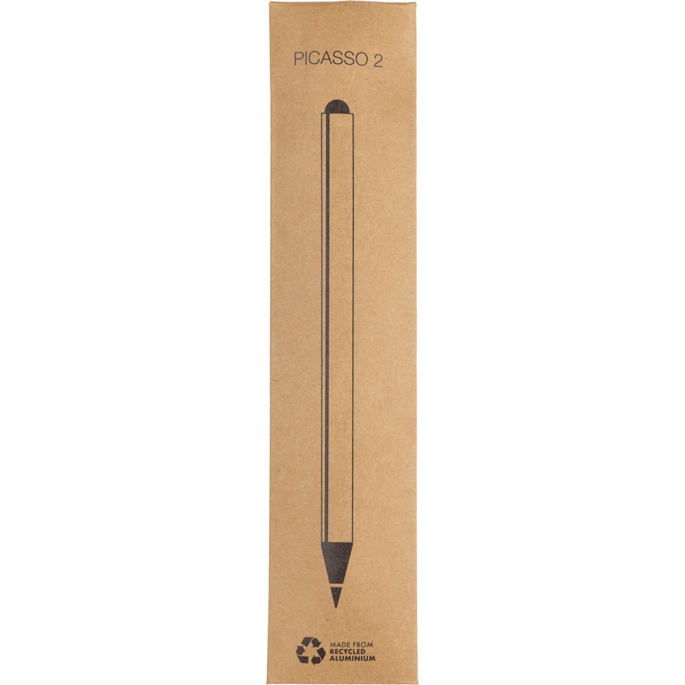 „Wieczny” długopis BrandCharger Picasso 2