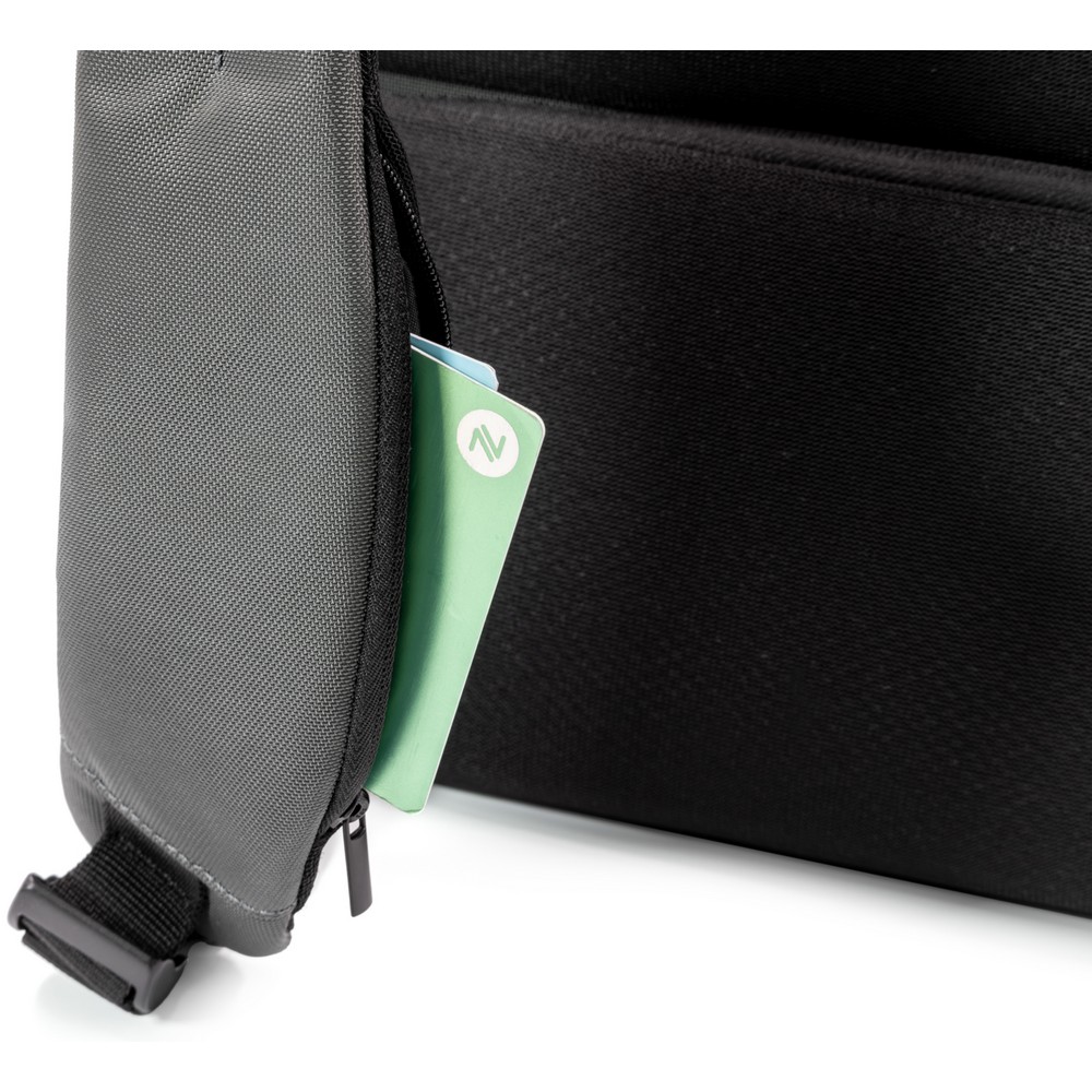 Plecak BrandCharger Nexus