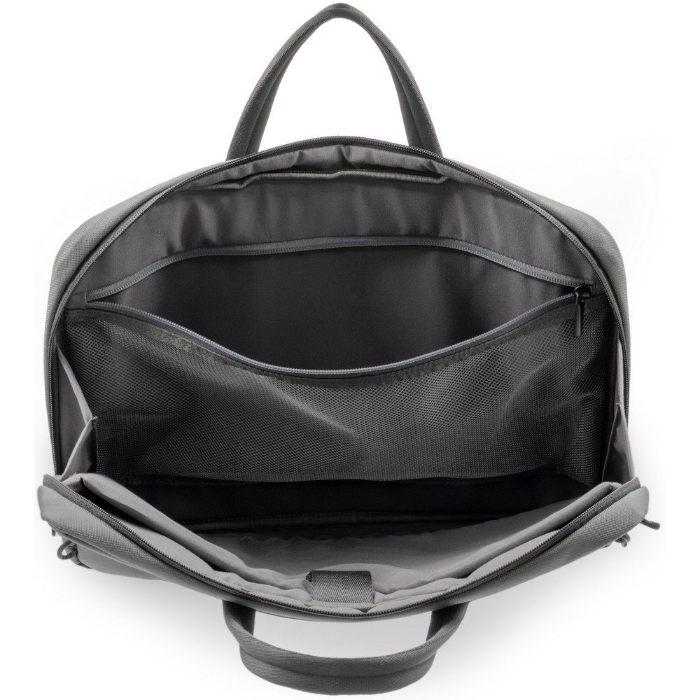 Torba na laptopa 16″ BrandCharger Zenith