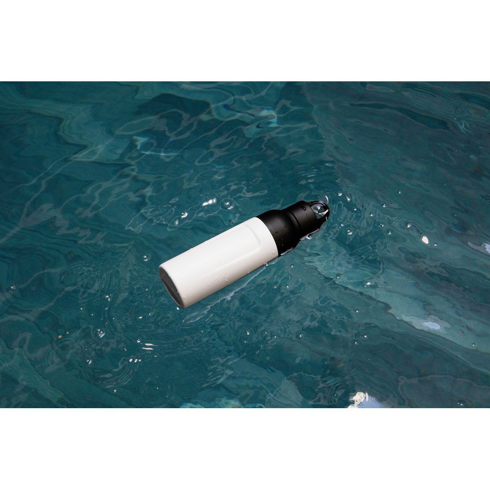 Butelka termiczna 520 ml BrandCharger Posh