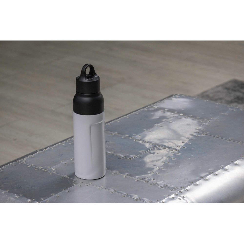 Butelka termiczna 520 ml BrandCharger Posh