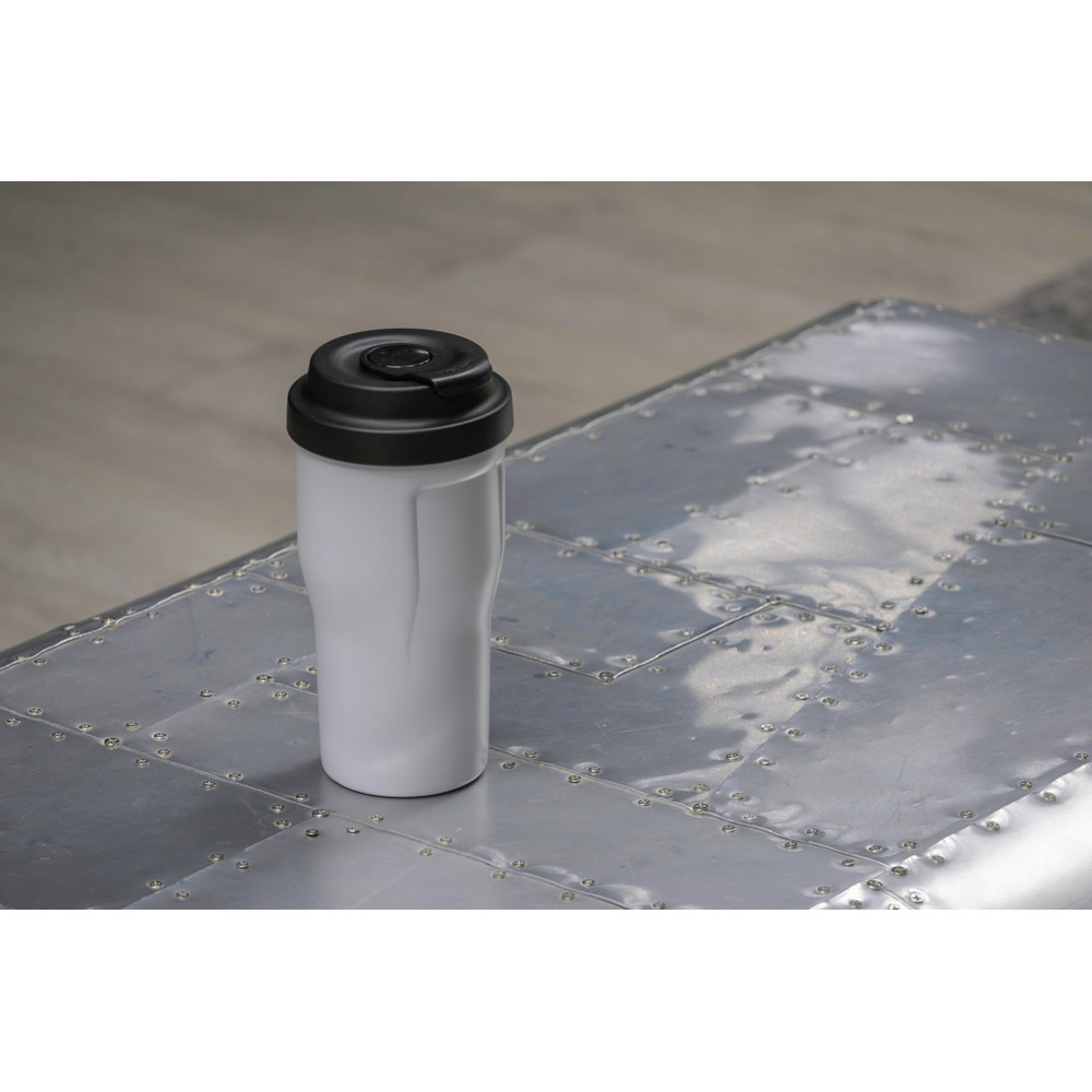 Kubek termiczny 510 ml BrandCharger Posh Café