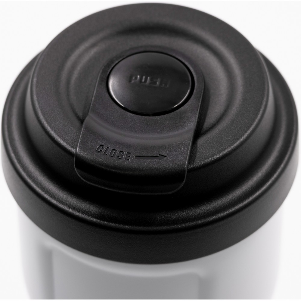 Kubek termiczny 510 ml BrandCharger Posh Café