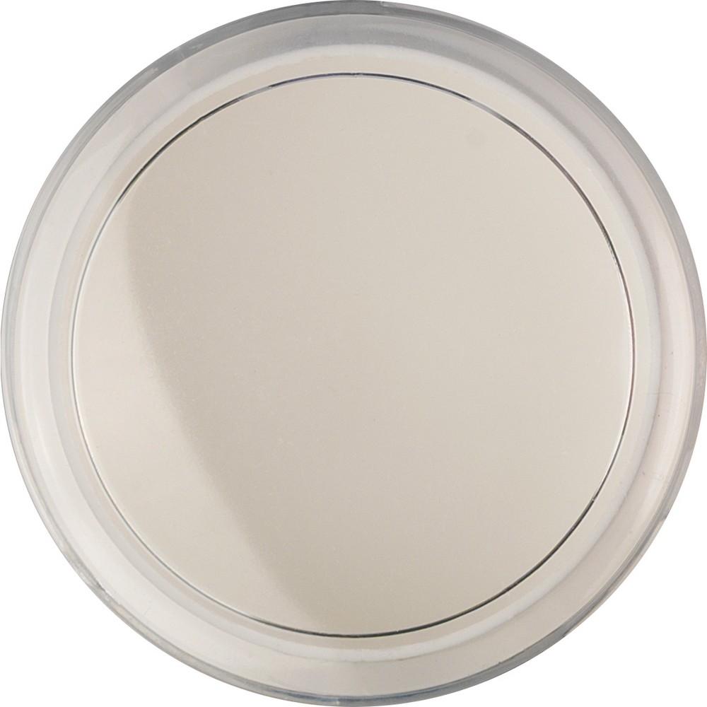 Balsam do ust