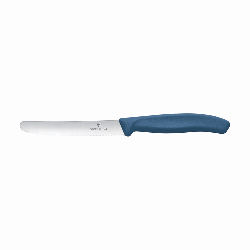 Nóż kuchenny Victorinox Swiss Classic